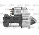 Starter VALEO 432592</br>Piesa auto pentru Sistem pornire