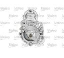 Starter VALEO 432592</br>Piesa auto pentru Sistem pornire