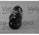 Starter VALEO 432601</br>Piesa auto pentru Sistem pornire