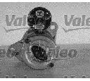 Starter VALEO 432605</br>Piesa auto pentru Sistem pornire