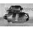 Starter VALEO 432614</br>Piesa auto pentru Sistem pornire