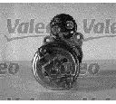 Starter VALEO 432614</br>Piesa auto pentru Sistem pornire