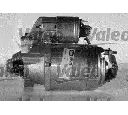 Starter VALEO 432621</br>Piesa auto pentru Sistem pornire
