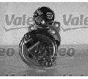 Starter VALEO 432621</br>Piesa auto pentru Sistem pornire