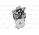 Starter VALEO 432623
