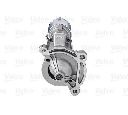 Starter VALEO 432623