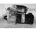 Starter VALEO 432628</br>Piesa auto pentru Sistem pornire
