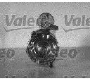 Starter VALEO 432629</br>Piesa auto pentru Sistem pornire