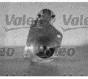 Starter VALEO 432629</br>Piesa auto pentru Sistem pornire