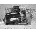 Starter VALEO 432630</br>Piesa auto pentru Sistem pornire