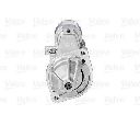 Starter VALEO 432644</br>Piesa auto pentru SSANGYONG KYRON  2.7 Xdi