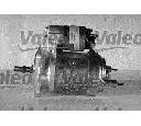 Starter VALEO 432654