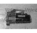 Starter VALEO 432666