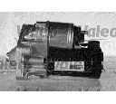 Starter VALEO 432670</br>Piesa auto pentru Sistem pornire