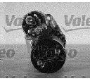 Starter VALEO 432670</br>Piesa auto pentru Sistem pornire