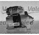 Starter VALEO 432685</br>Piesa auto pentru Sistem pornire