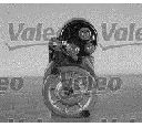 Starter VALEO 432685</br>Piesa auto pentru Sistem pornire