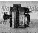 Generator / Alternator VALEO 432726