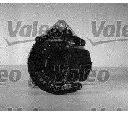 Generator / Alternator VALEO 432739
