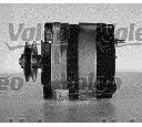 Generator / Alternator VALEO 432745