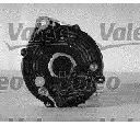 Generator / Alternator VALEO 432749
