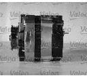 Generator / Alternator VALEO 432763