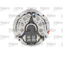 Generator / Alternator VALEO 432776