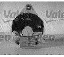 Generator / Alternator VALEO 432819