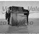 Generator / Alternator VALEO 432825