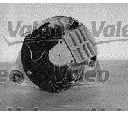 Generator / Alternator VALEO 432825