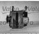 Generator / Alternator VALEO 432831