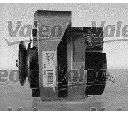 Generator / Alternator VALEO 432859</br>Piesa auto pentru Generator /Alternator / Elemente