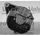 Generator / Alternator VALEO 432859</br>Piesa auto pentru Generator /Alternator / Elemente