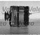 Generator / Alternator VALEO 433044