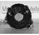 Generator / Alternator VALEO 433044