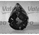 Generator / Alternator VALEO 433048