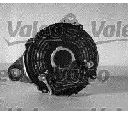 Generator / Alternator VALEO 433061