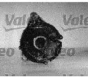 Generator / Alternator VALEO 433081</br>Piesa auto pentru Generator /Alternator / Elemente