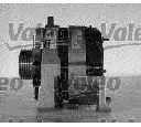 Generator / Alternator VALEO 433094</br>Piesa auto pentru Generator /Alternator / Elemente