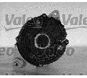 Generator / Alternator VALEO 433094</br>Piesa auto pentru Generator /Alternator / Elemente