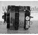 Generator / Alternator VALEO 433095