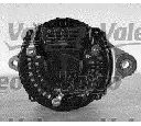 Generator / Alternator VALEO 433095