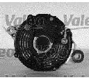 Generator / Alternator VALEO 433110