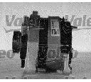 Generator / Alternator VALEO 433150