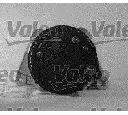 Generator / Alternator VALEO 433154