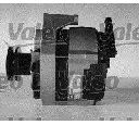Generator / Alternator VALEO 433179
