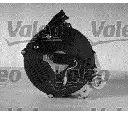 Generator / Alternator VALEO 433179