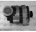 Generator / Alternator VALEO 433180