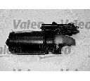 Starter VALEO 433207</br>Piesa auto pentru Sistem pornire