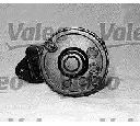Starter VALEO 433207</br>Piesa auto pentru Sistem pornire
